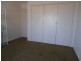 7 Cyprus Street, Eumemmerring VIC 3177