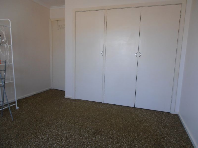 7 Cyprus Street, Eumemmerring VIC 3177