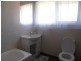 7 Cyprus Street, Eumemmerring VIC 3177
