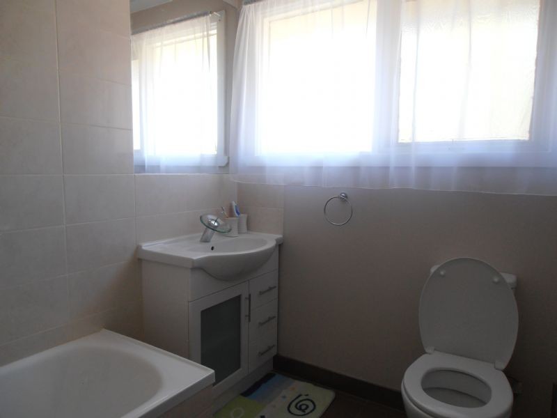 7 Cyprus Street, Eumemmerring VIC 3177