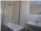 7 Cyprus Street, Eumemmerring VIC 3177