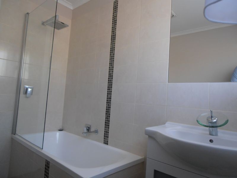 7 Cyprus Street, Eumemmerring VIC 3177