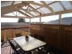 7 Cyprus Street, Eumemmerring VIC 3177