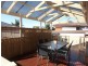 7 Cyprus Street, Eumemmerring VIC 3177