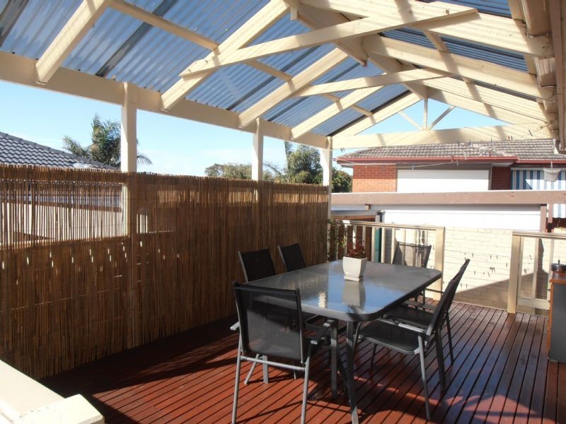 7 Cyprus Street, Eumemmerring VIC 3177