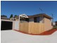 7 Cyprus Street, Eumemmerring VIC 3177