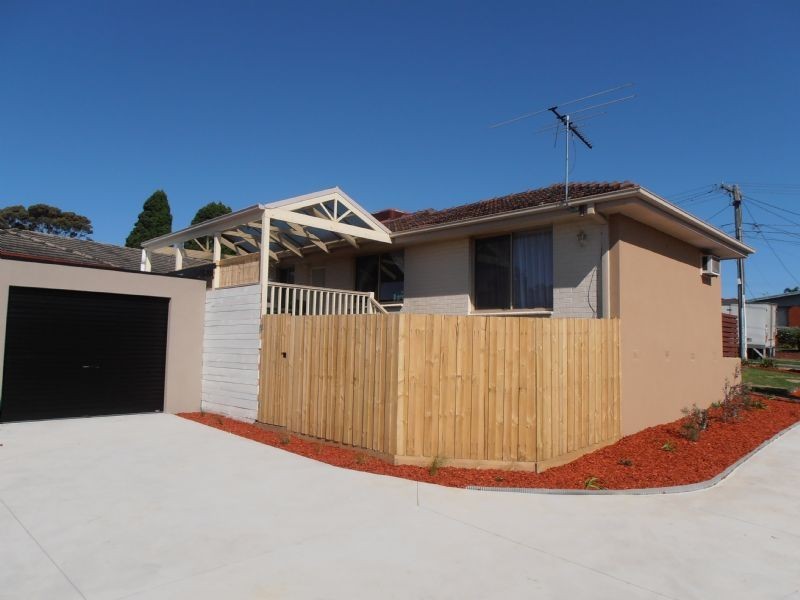 7 Cyprus Street, Eumemmerring VIC 3177