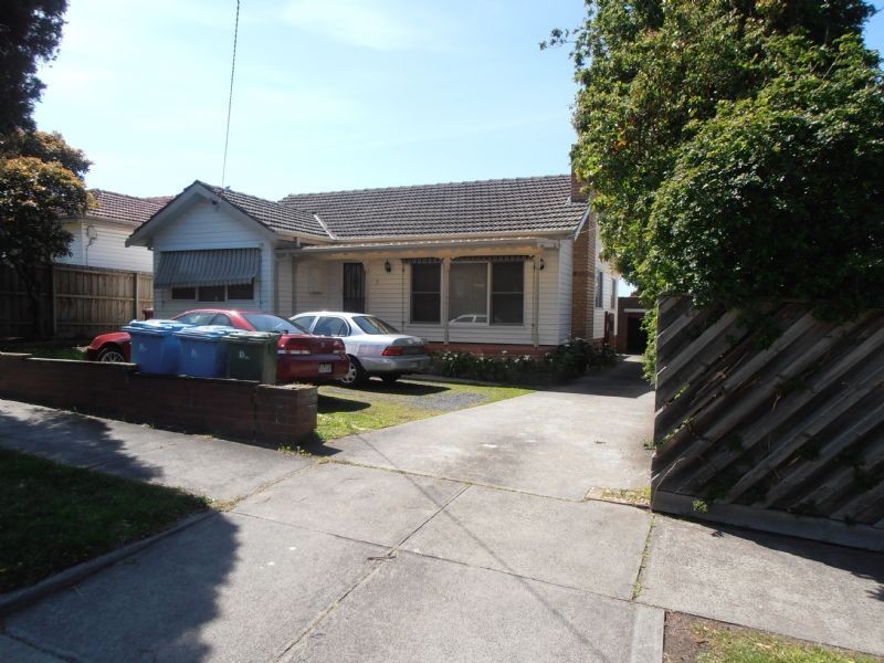 5 Boyd Street, Dandenong North VIC 3175