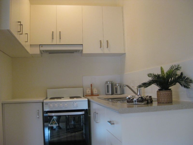 11/36 Bowmore Road, Noble Park VIC 3174