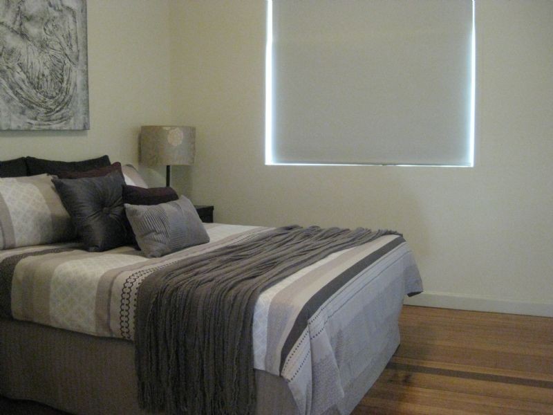 11/36 Bowmore Road, Noble Park VIC 3174