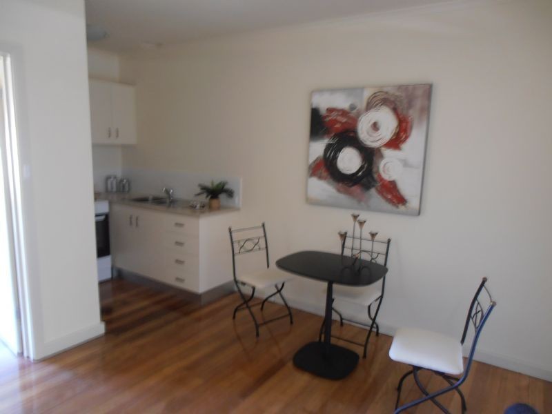 11/36 Bowmore Road, Noble Park VIC 3174