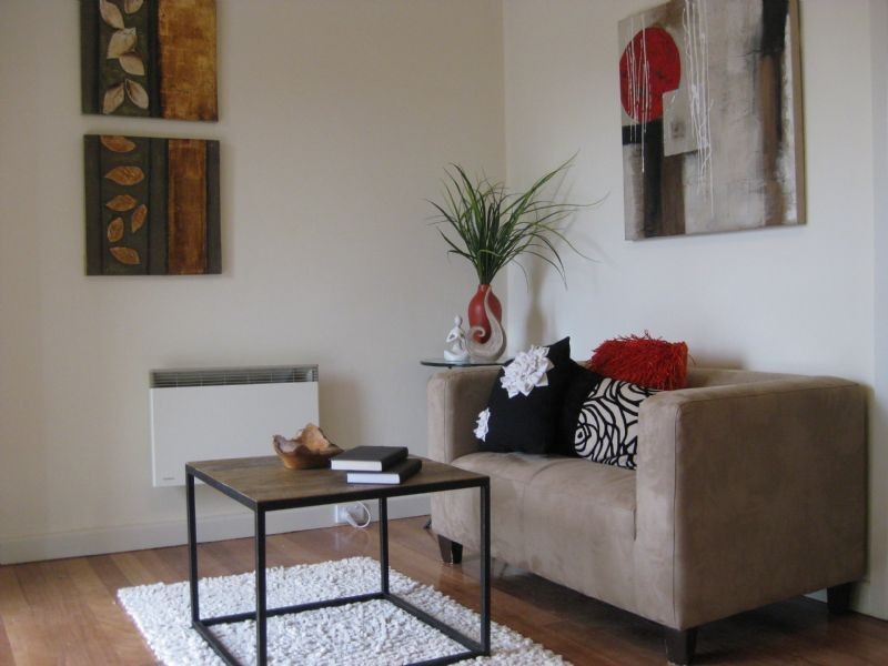 11/36 Bowmore Road, Noble Park VIC 3174