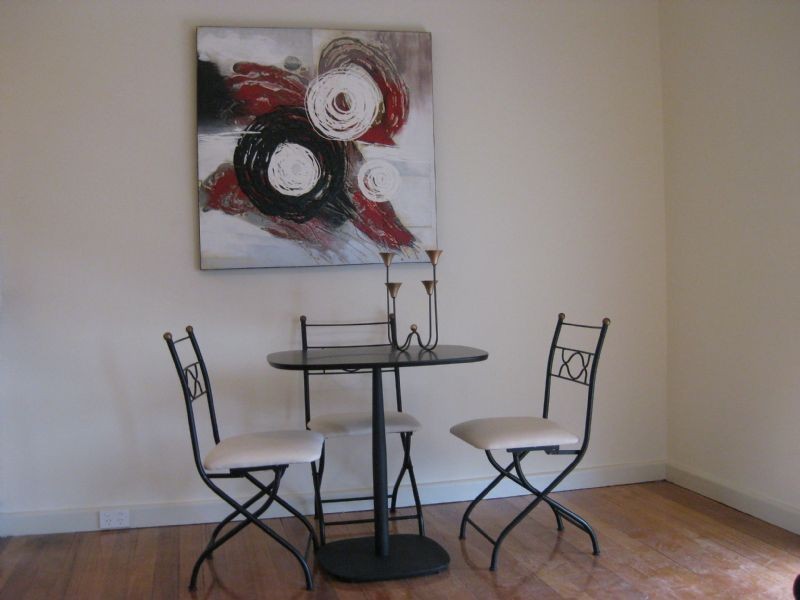 11/36 Bowmore Road, Noble Park VIC 3174