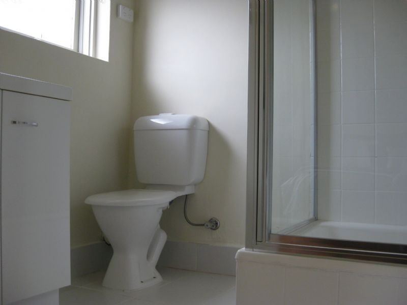 11/36 Bowmore Road, Noble Park VIC 3174