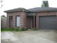 3/17 Bess Court, Dandenong VIC 3175