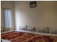 3/17 Bess Court, Dandenong VIC 3175