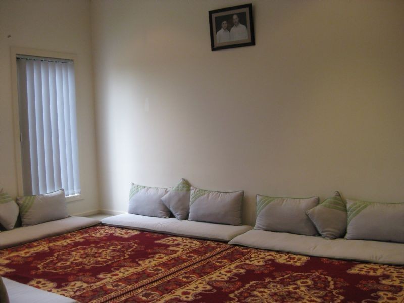 3/17 Bess Court, Dandenong VIC 3175
