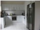 3/17 Bess Court, Dandenong VIC 3175