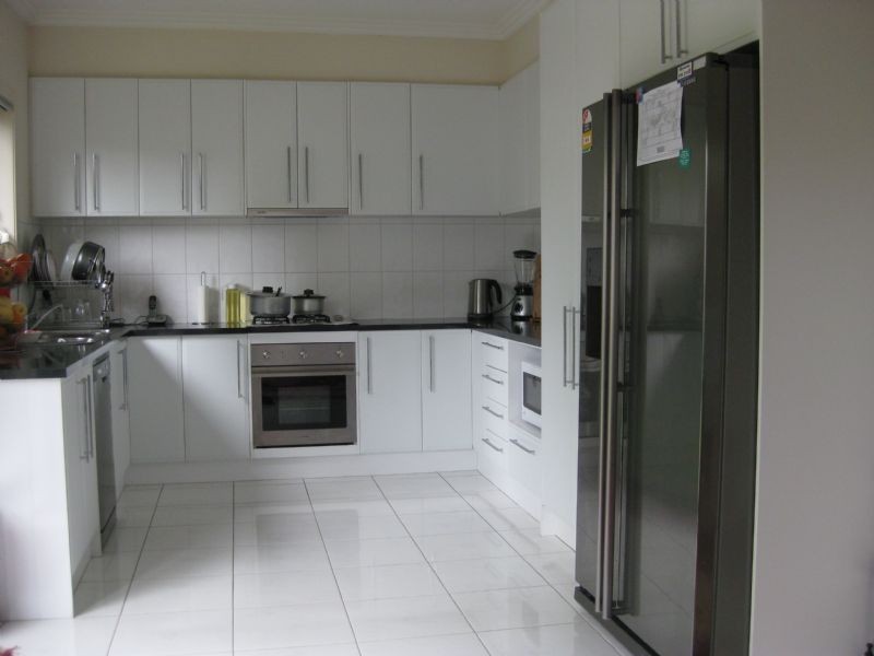 3/17 Bess Court, Dandenong VIC 3175