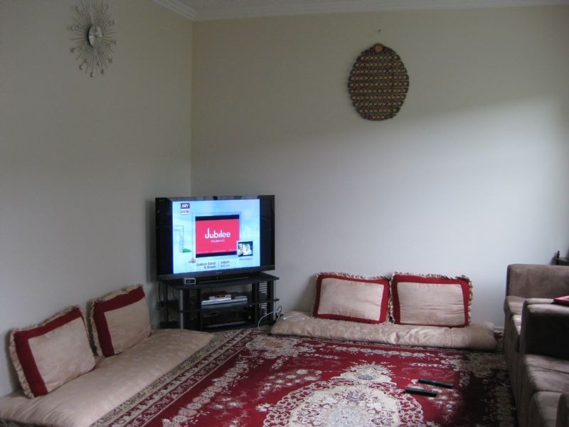 3/17 Bess Court, Dandenong VIC 3175