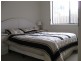 3/17 Bess Court, Dandenong VIC 3175