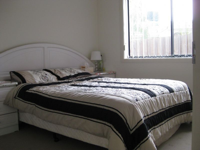 3/17 Bess Court, Dandenong VIC 3175