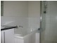 3/17 Bess Court, Dandenong VIC 3175
