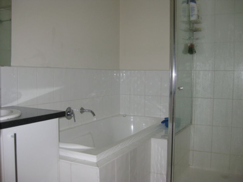 3/17 Bess Court, Dandenong VIC 3175
