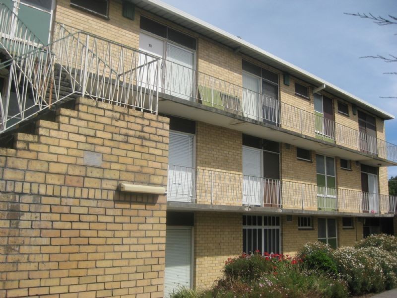 10/1193 Heatherton Road, Noble Park VIC 3174