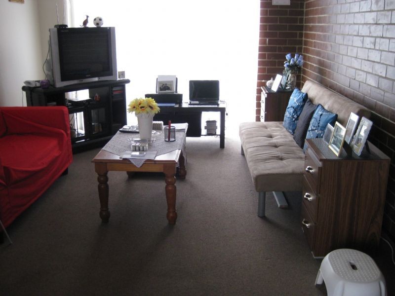 10/1193 Heatherton Road, Noble Park VIC 3174