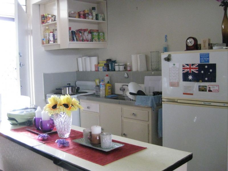 10/1193 Heatherton Road, Noble Park VIC 3174