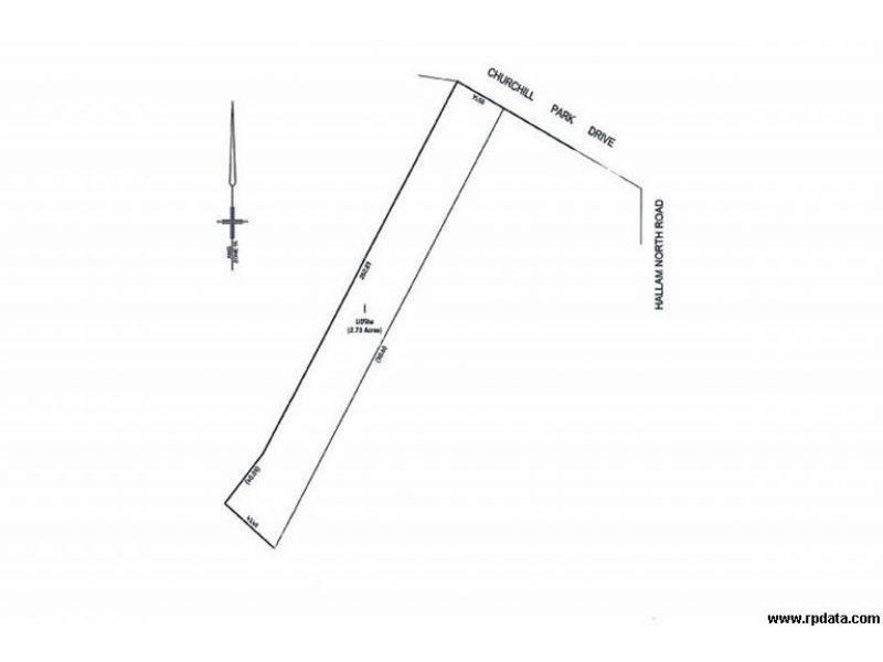 29 Churchill Park Drive, Endeavour Hills VIC 3802