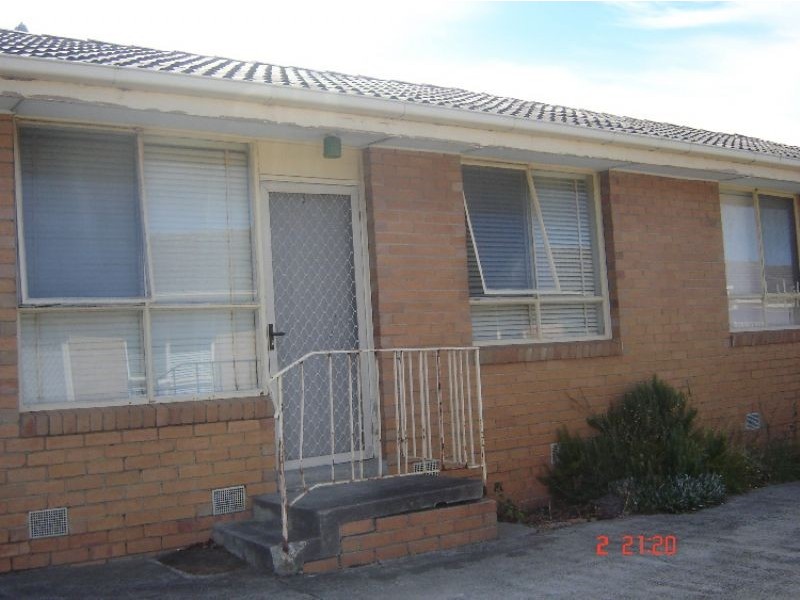 1/1244 Heatherton Road, Noble Park VIC 3174