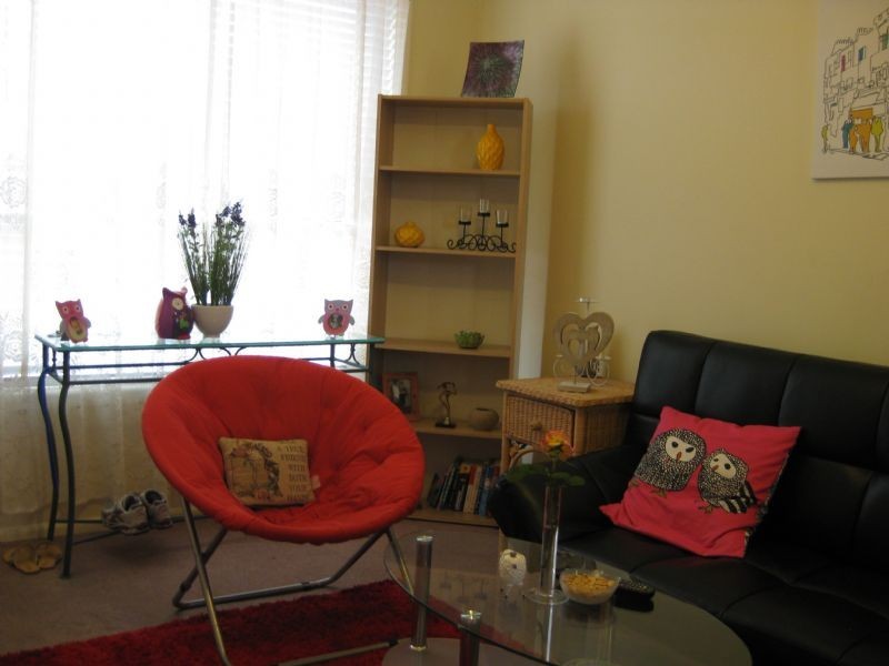 1/1244 Heatherton Road, Noble Park VIC 3174