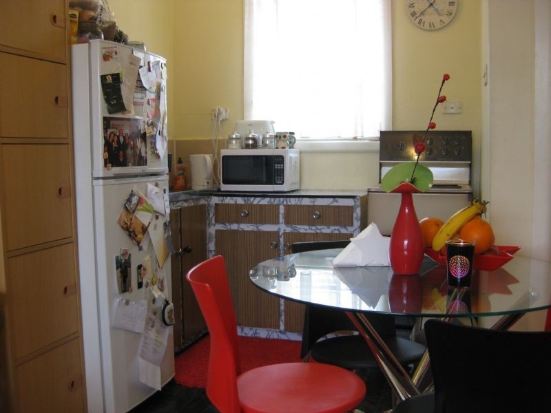 1/1244 Heatherton Road, Noble Park VIC 3174