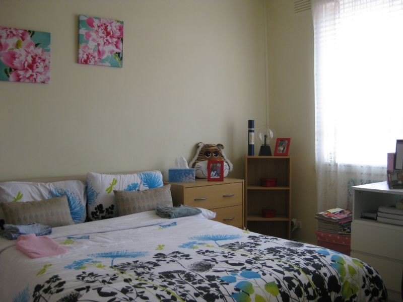 1/1244 Heatherton Road, Noble Park VIC 3174