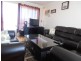 7 CYPRUS STREET, Eumemmerring VIC 3177