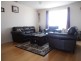 7 CYPRUS STREET, Eumemmerring VIC 3177