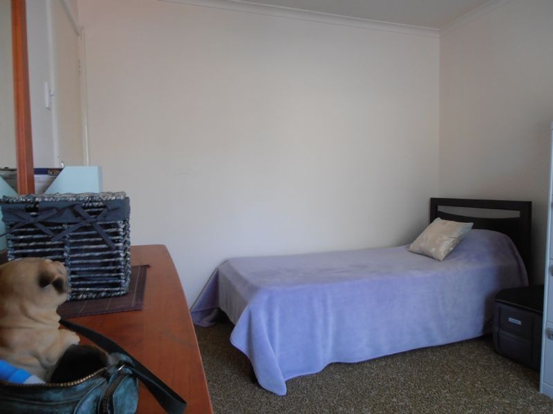 7 CYPRUS STREET, Eumemmerring VIC 3177