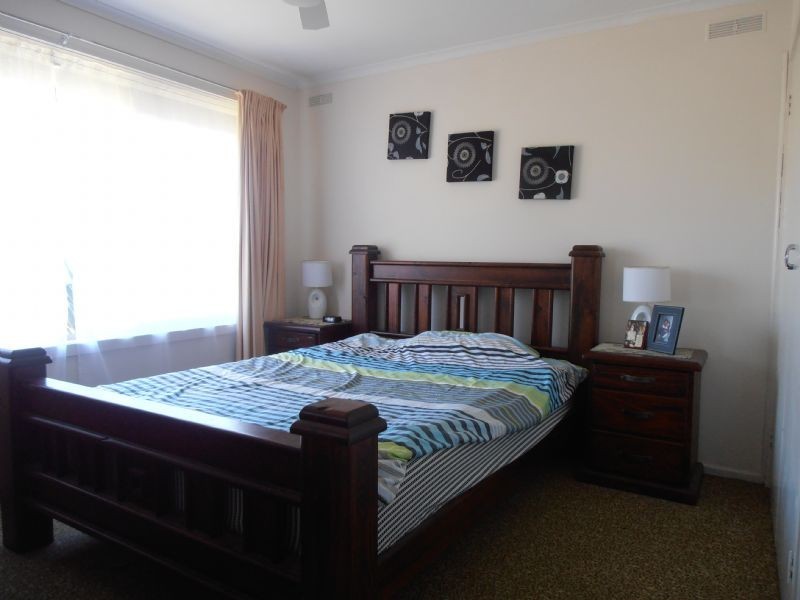 7 CYPRUS STREET, Eumemmerring VIC 3177