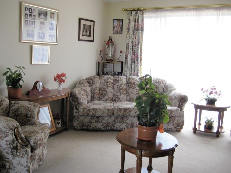 35/35 David Street, Dandenong VIC 3175