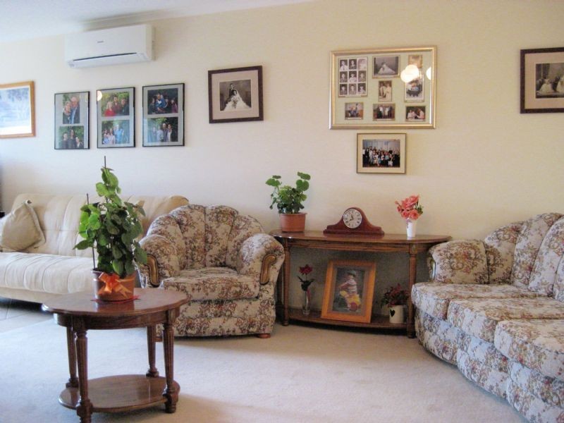 35/35 David Street, Dandenong VIC 3175