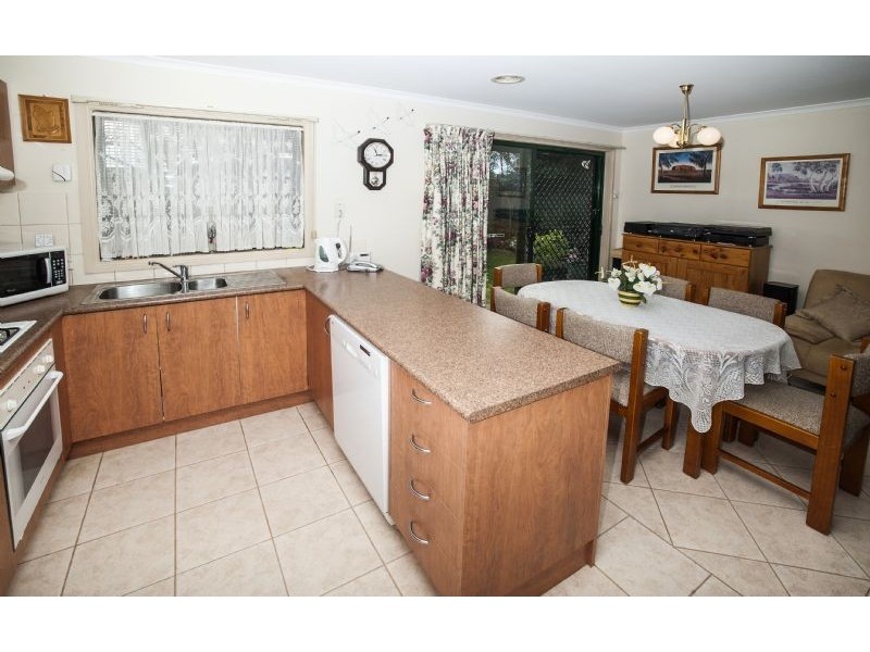 35/35 David Street, Dandenong VIC 3175