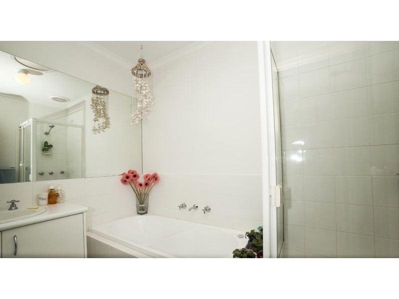 35/35 David Street, Dandenong VIC 3175