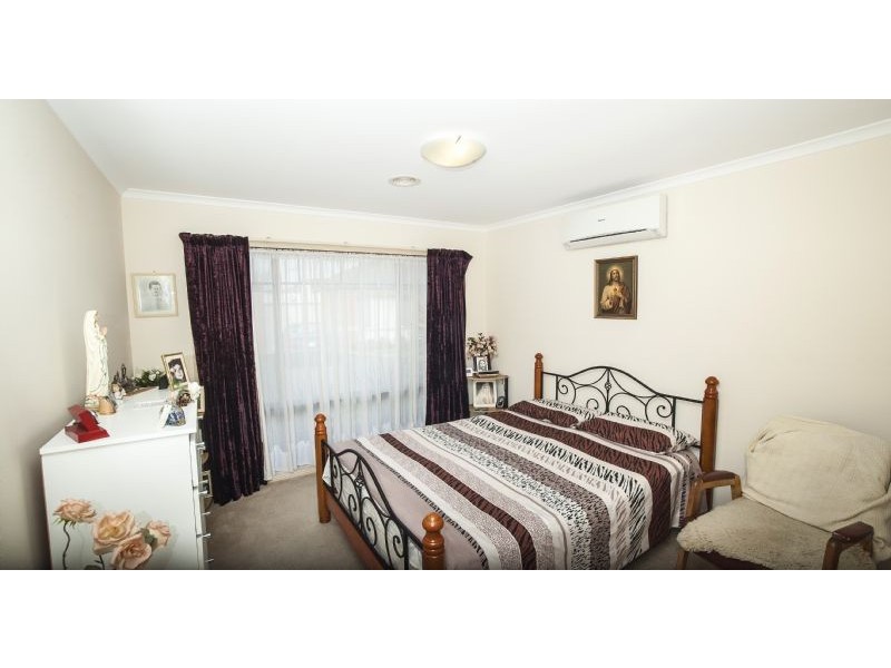 35/35 David Street, Dandenong VIC 3175