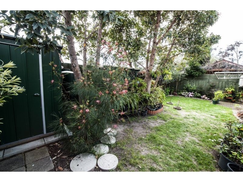 35/35 David Street, Dandenong VIC 3175