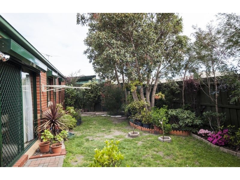 35/35 David Street, Dandenong VIC 3175