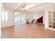 22 David Collins Drive, Endeavour Hills VIC 3802