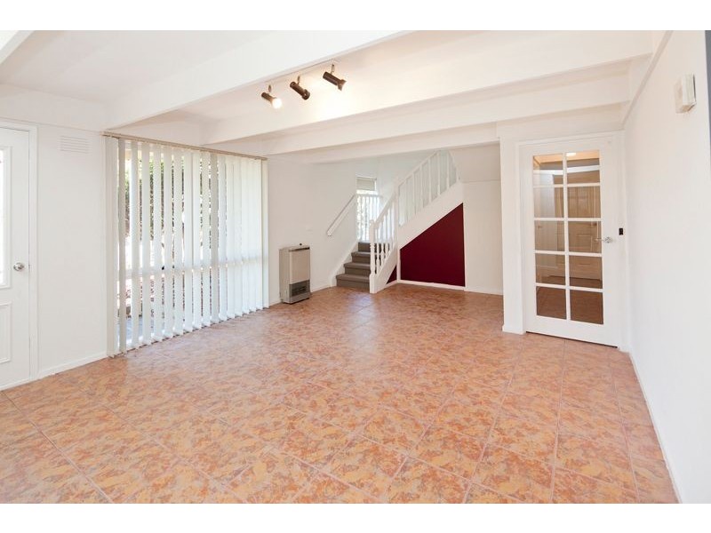 22 David Collins Drive, Endeavour Hills VIC 3802