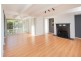 22 David Collins Drive, Endeavour Hills VIC 3802